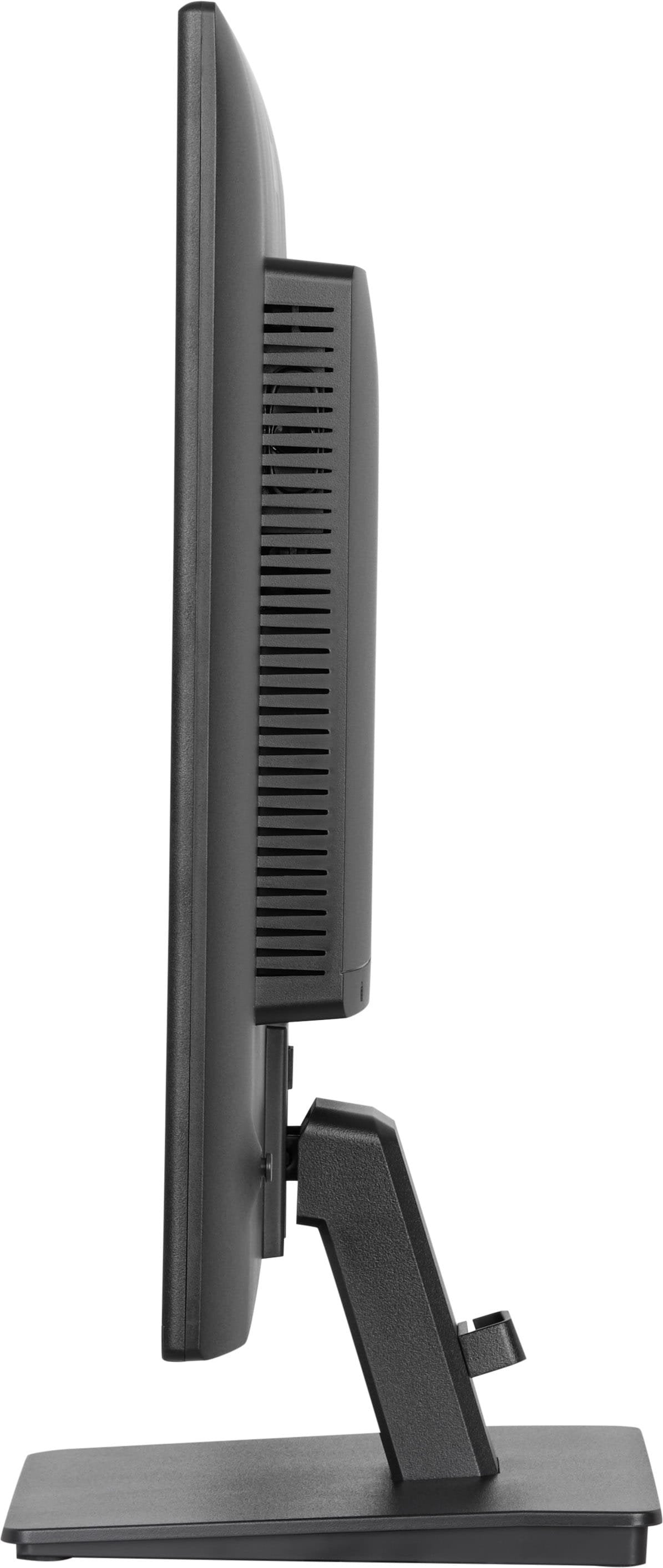 EAN 4948570126163 - iiyama ProLite X2792HSU-B1 pantalla para PC 68,6 cm (27") 1920 x 1080 Pixeles Full HD LED Negro imagen 10