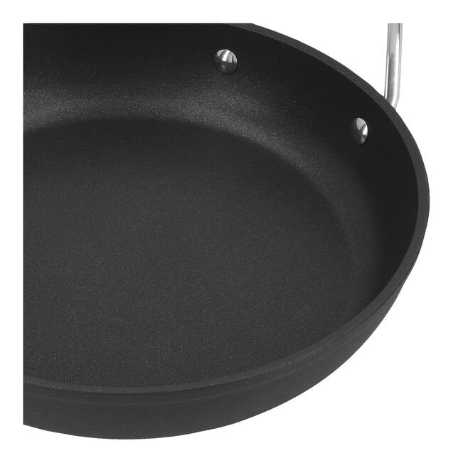 EAN 5412191136249 - Demeyere Alu Pro 5 Sartén multiuso Alrededor imagen 4