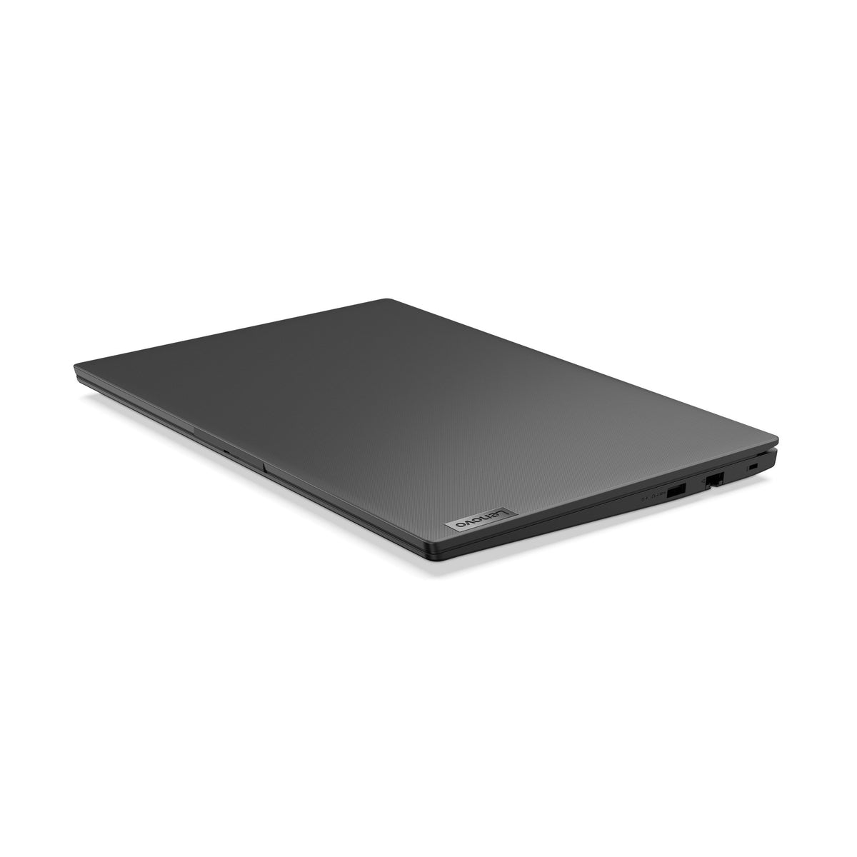 EAN 0199275495380 - Lenovo V15 G6 ARP AMD Ryzen™ 5 150 Portátil 39,6 cm (15.6") Full HD 16 GB DDR5-SDRAM 512 GB SSD Wi-Fi 6 ( imagen 9