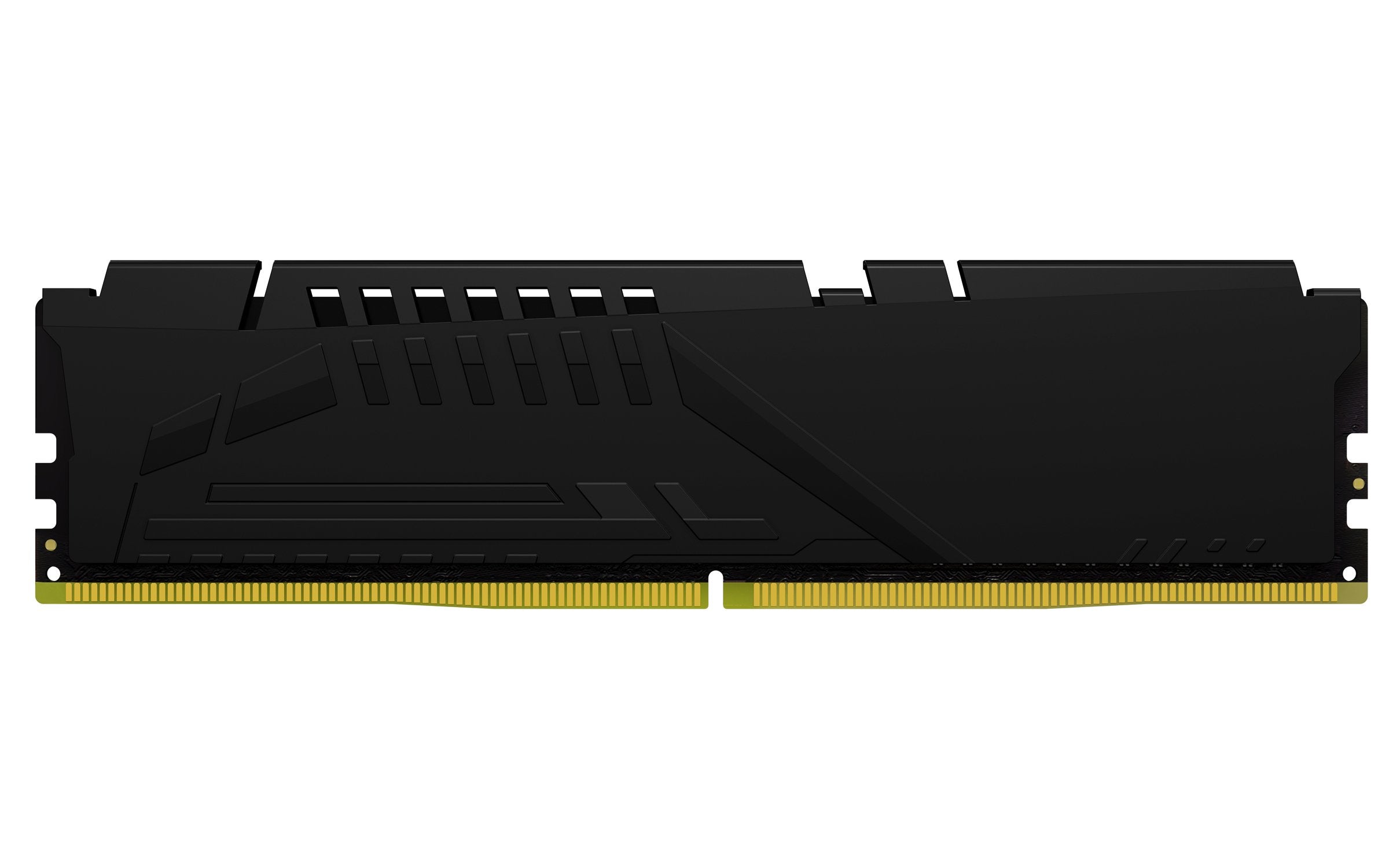 EAN 0740617325942 - Kingston Technology FURY Beast módulo de memoria 1 x 8 GB 5600 MT/s 288-pin DIMM imagen 3