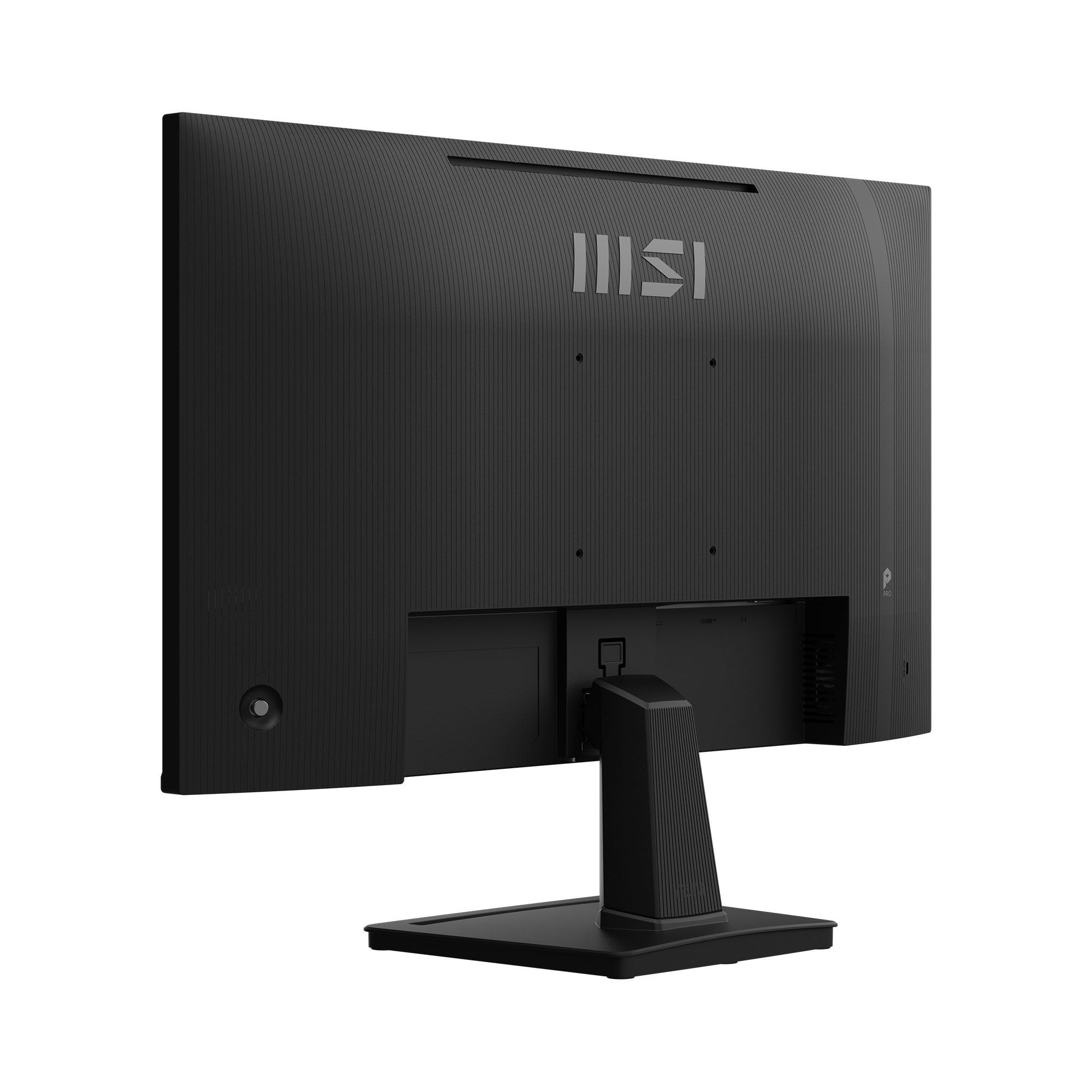 Monitor Msi Pro Mp251 E14l 24.5" Ips Fhd 144hz 300cd M2 4ms D-Sub Hdmi
