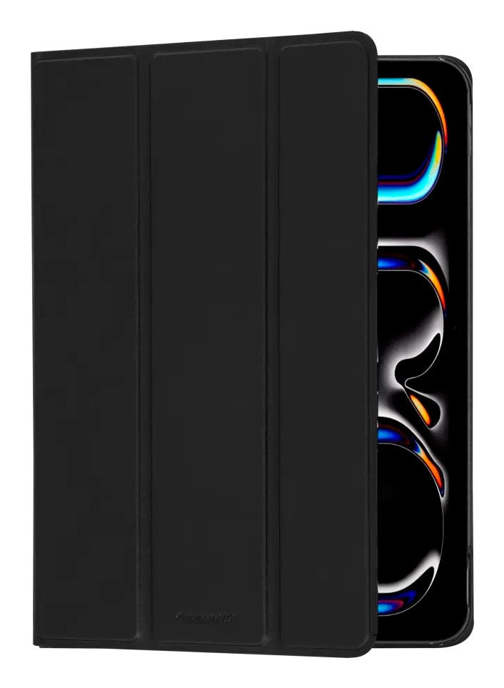 EAN 5711428064929 - dbramante1928 Risskov 33 cm (13") Folio Negro imagen 1