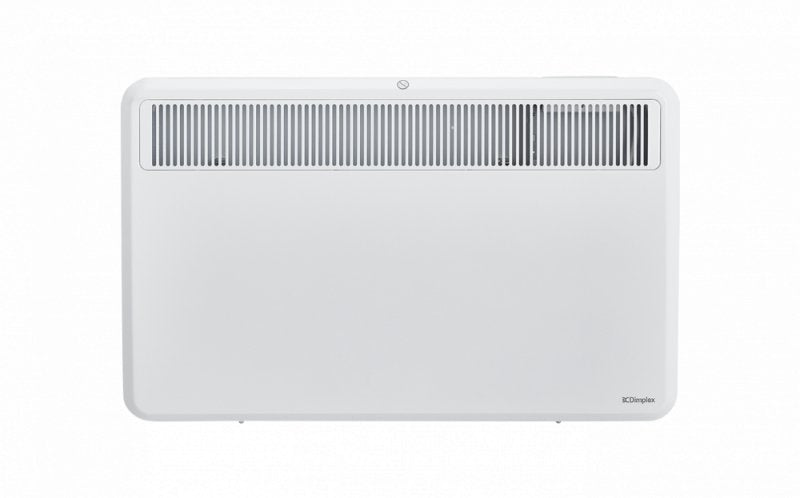 Glen Dimplex Dimplex Plx050e - Elemento Calefactor - Fijación De Pared