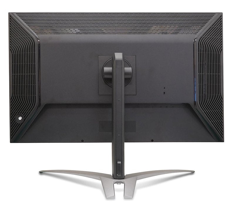 Monitor Acer Predator X32qfsbmiiphuzx - 32''  4k Uhd  Ips  160hz