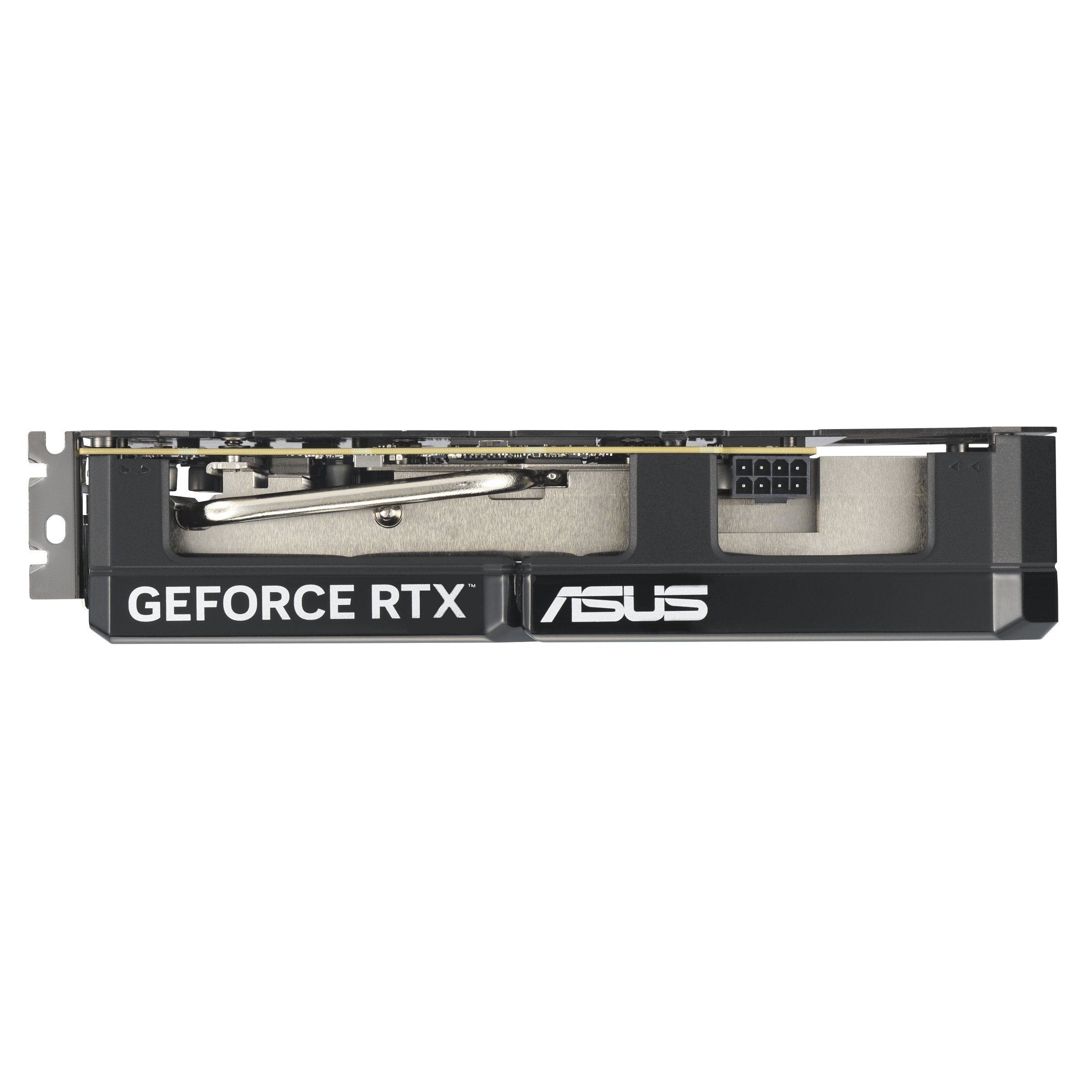 Tarjeta Gráfica  Asus 90yv0mp3-M0na00,