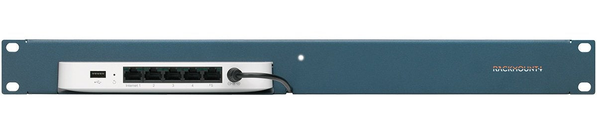 Rackmount.It Rm-Ci-T12 Accesorio De Bastidor Soporte De Montaje