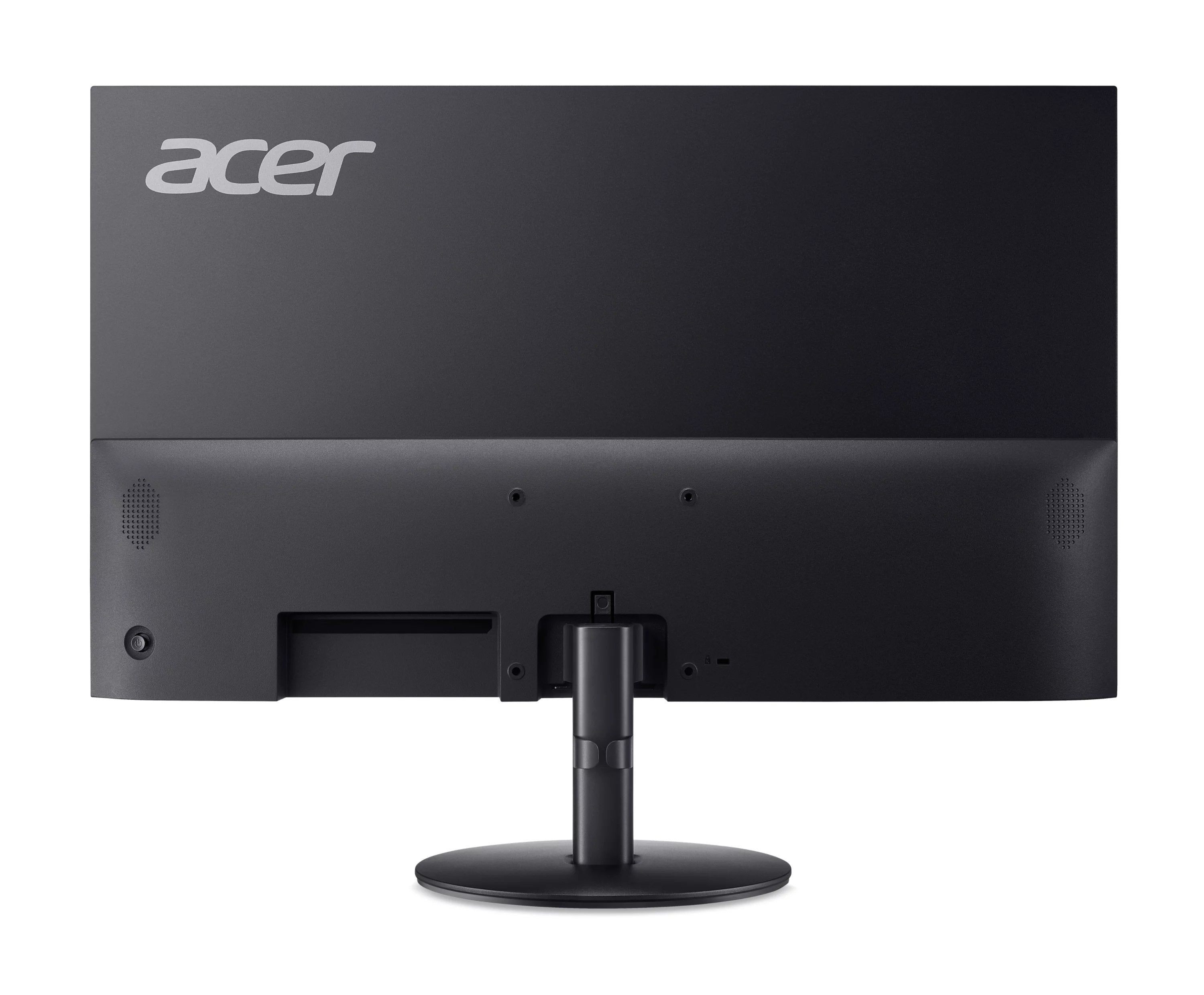 EAN 4711474585431 - Acer SA273 P1 pantalla para PC 68,6 cm (27") 1920 x 1080 Pixeles Full HD LCD Negro imagen 7