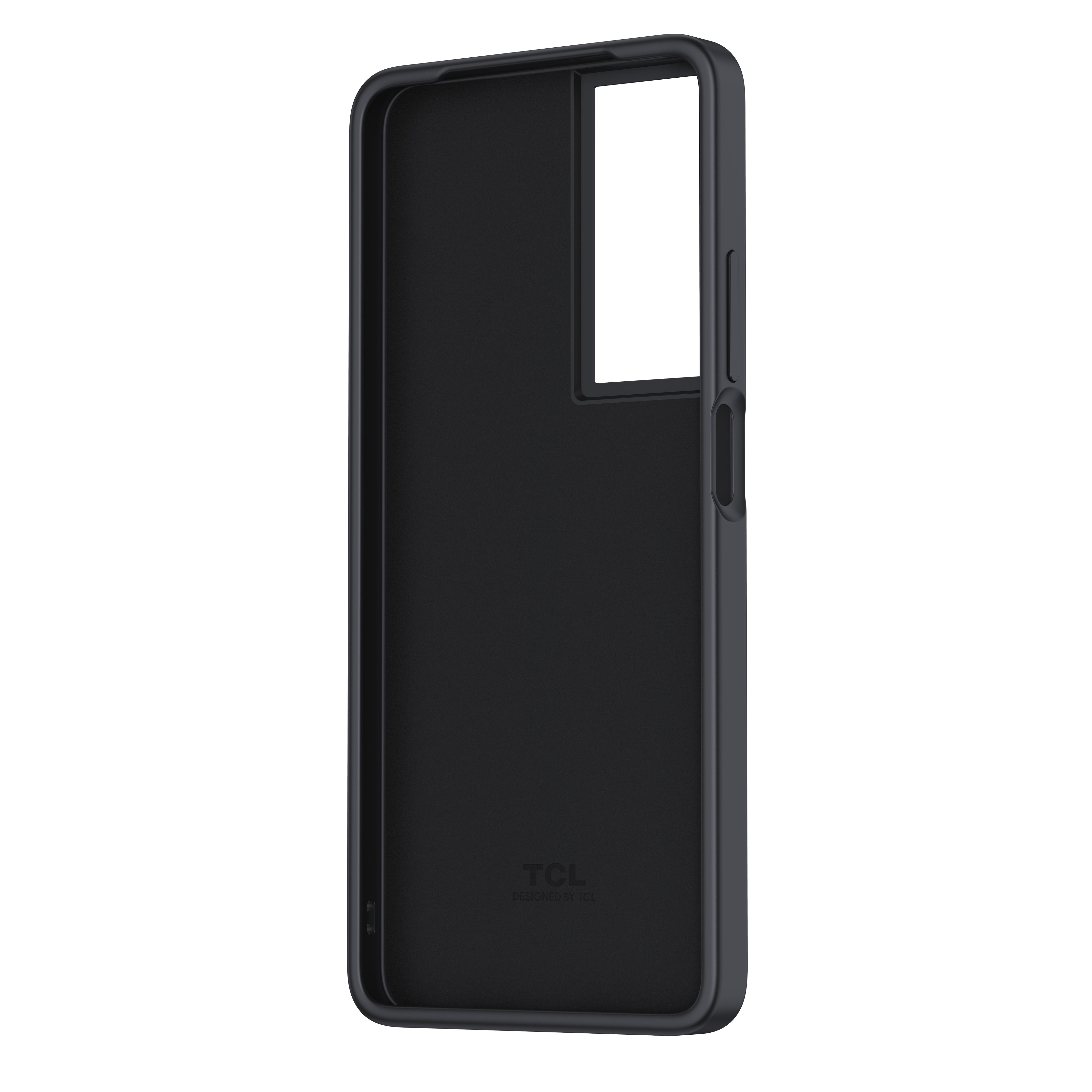 Tcl Funda + Lápiz Tcl 40 Nxtpaper