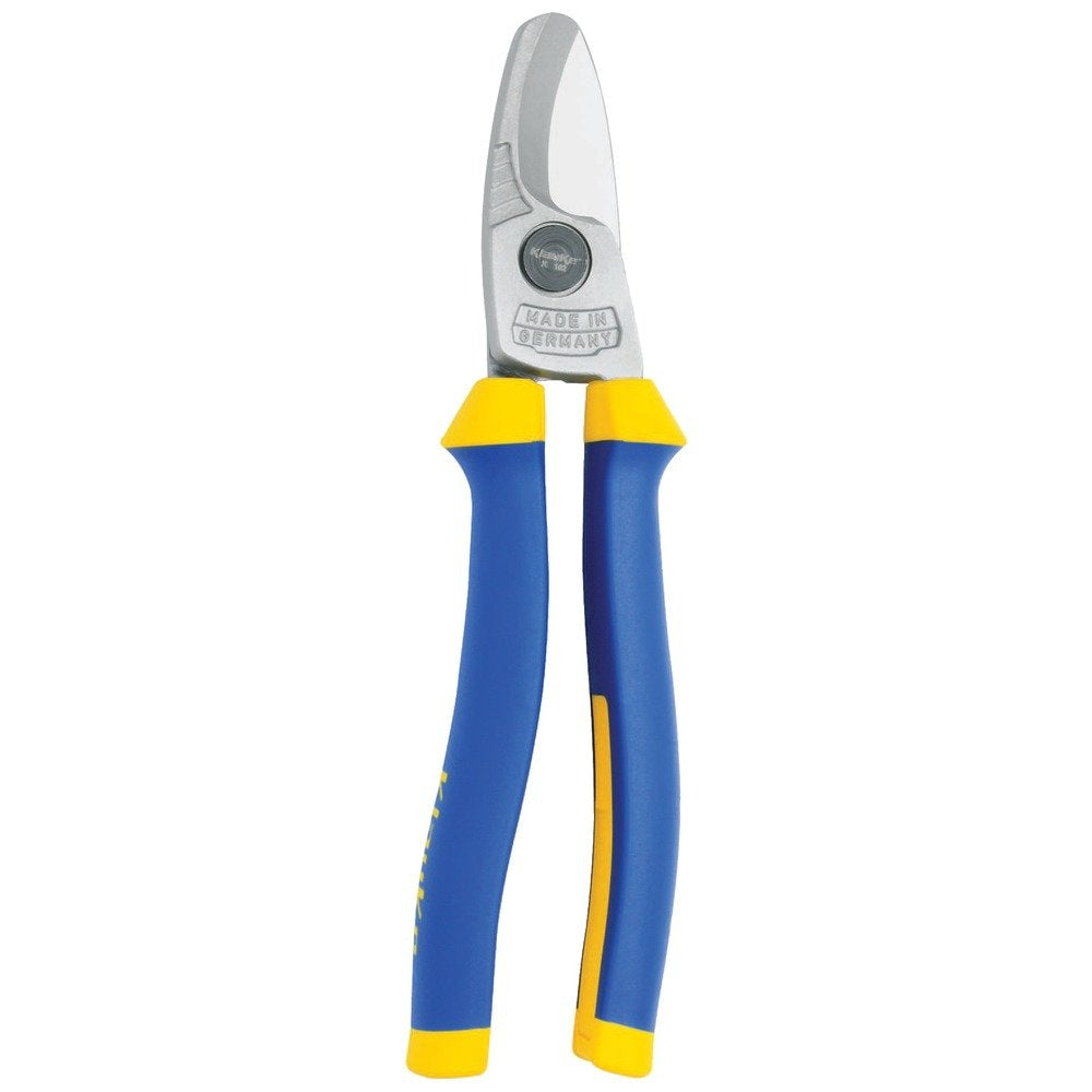 Klauke K102 K102 Tijeras Para Cable 20 Mm 95 Mm²