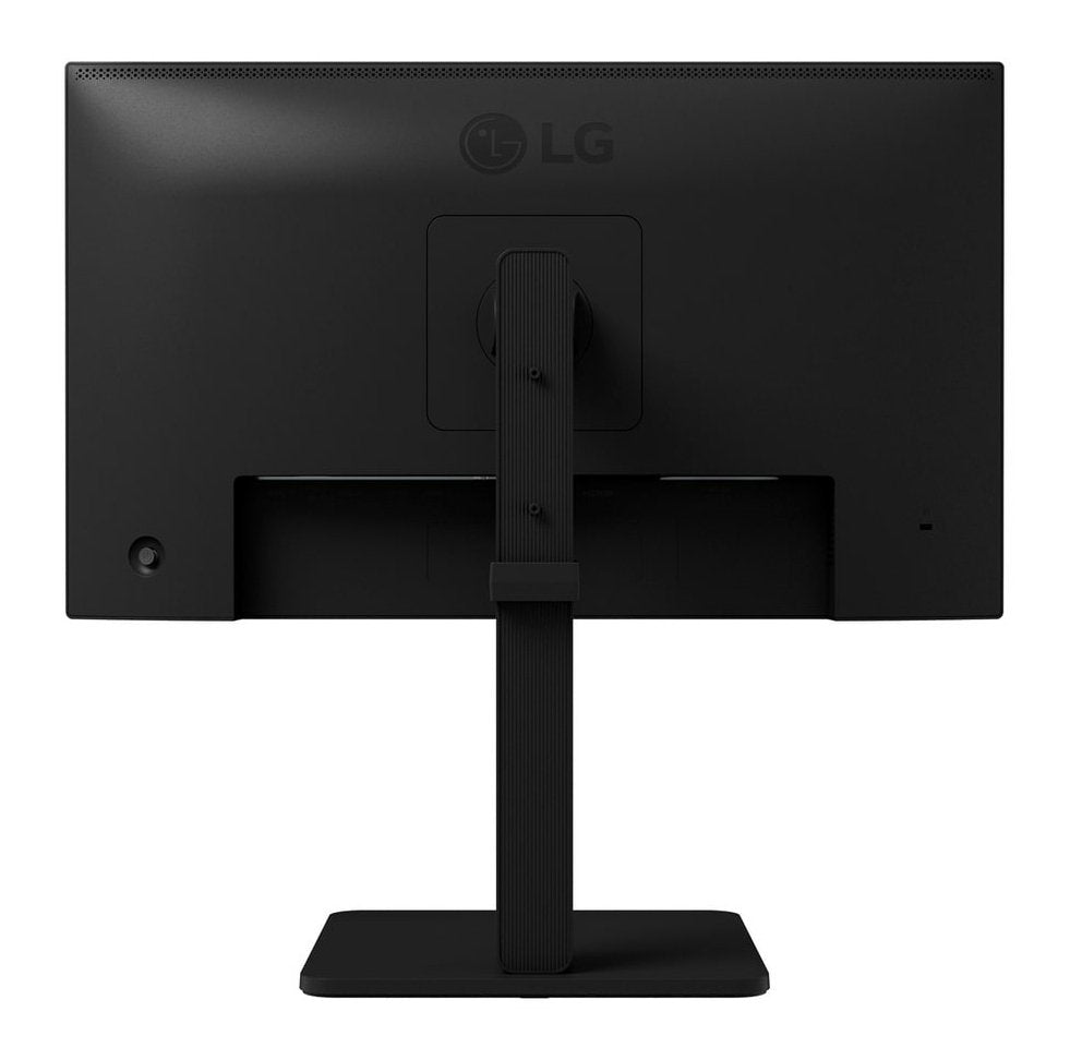 EAN 8806096097656 - LG 24BA550-B pantalla para PC 60,5 cm (23.8") 1920 x 1080 Pixeles Full HD LCD Negro imagen 6