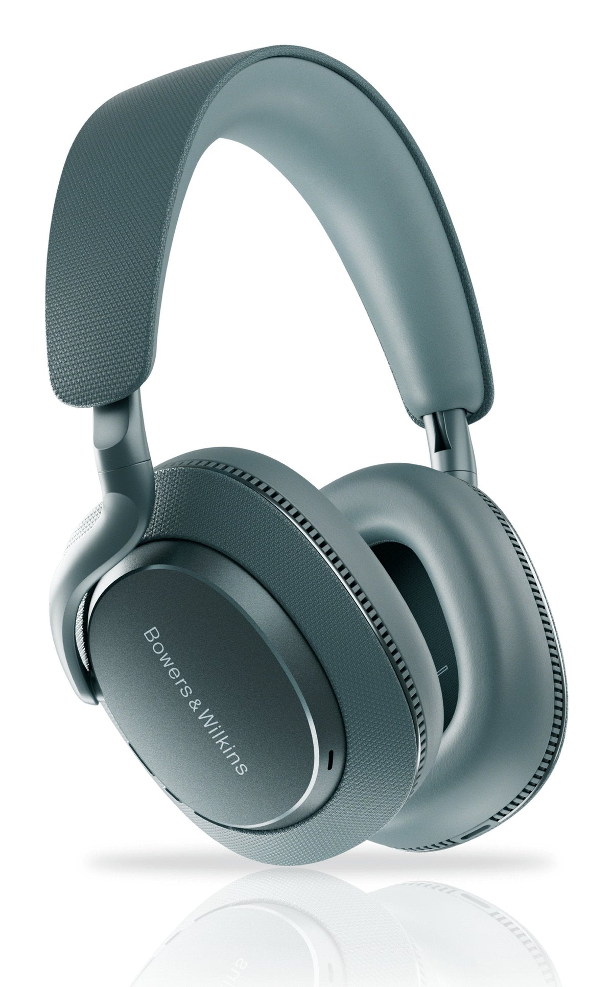 Auriculares Bowers & Wilkins Px7 S3  Inalámbrico Diadema Llamadas/Música/Deporte/Uso Diario Usb Tipo C Bluetooth
