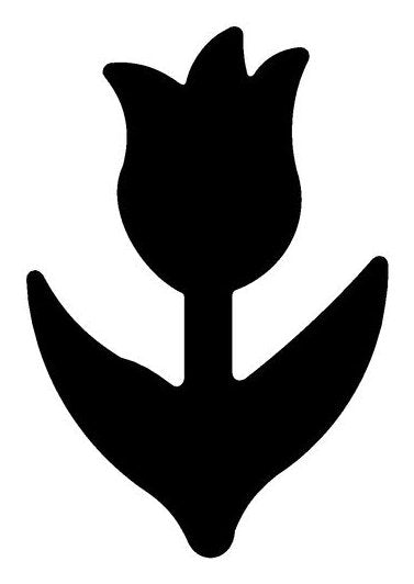 EAN 4003801797380 - Wedo 168212 perforador para manualidades Perforadora de formas Gris, Naranja imagen 1