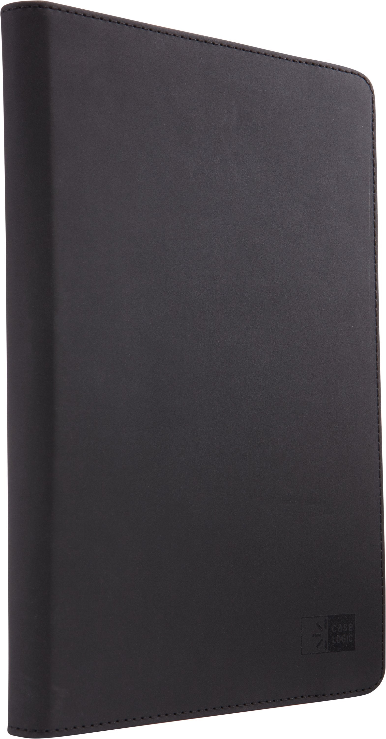 Csue-1108 Black Funda-Support Universal 7-8p