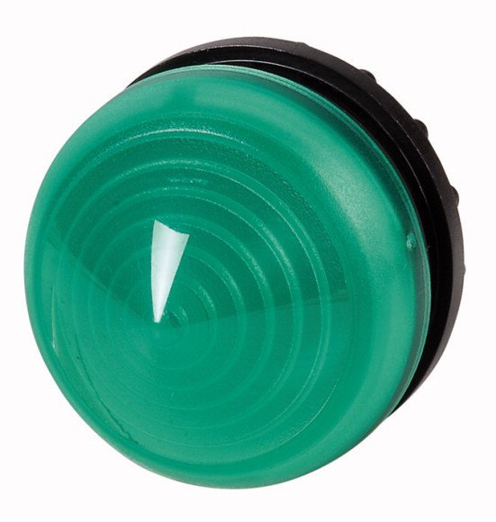 Eaton M22-Lh-G Indicador Luminoso Hoch 216780 Grn 216780