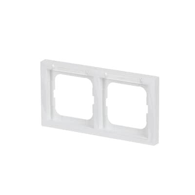 EAN 4011395124345 - Busch-Jaeger 1732-184 NSK Blanco imagen 2