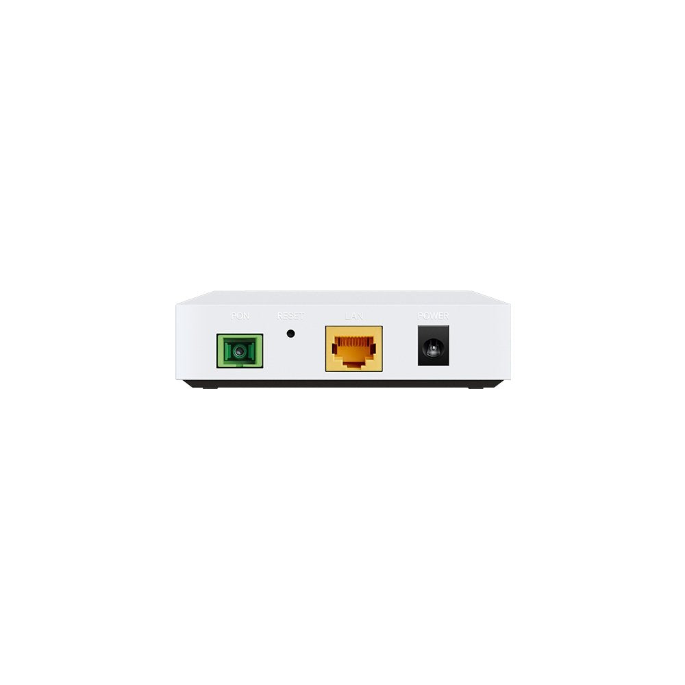 Tp-Link Xz000-G7 Xpon Sfu 1xgbe Lan 1xsc/Apc Pon