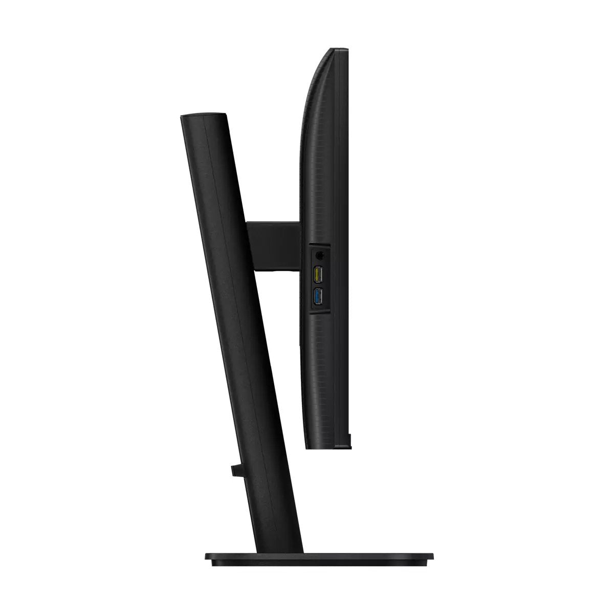 Monitor Philips 3000 Series 27b2u3601/00 27" 2560 X 1440 Pixeles Quad Hd Lcd Negro