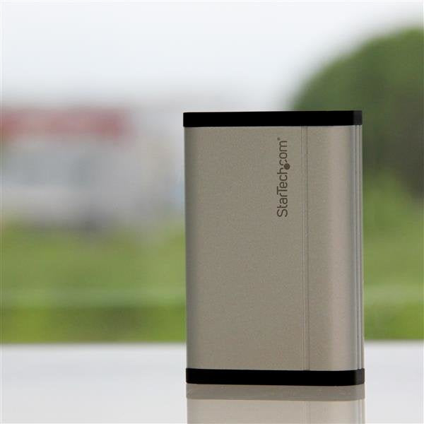 Startech Capturadora Usb 3.0 A Dvi Hd