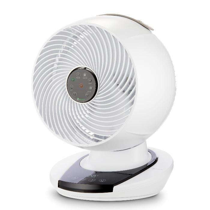 Meaco Meacofan 1056 (Blanco) Meacofan1056eu
