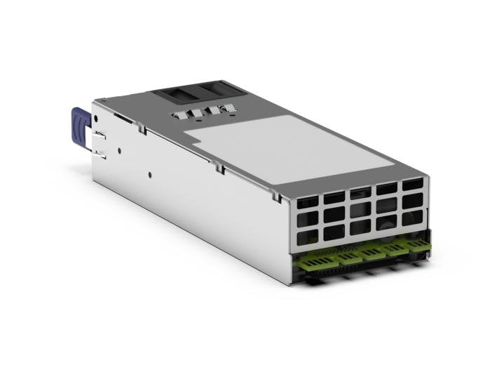 Sistema De Alimentación Netgear Aps2000wv1 Componente De Interruptor De Red