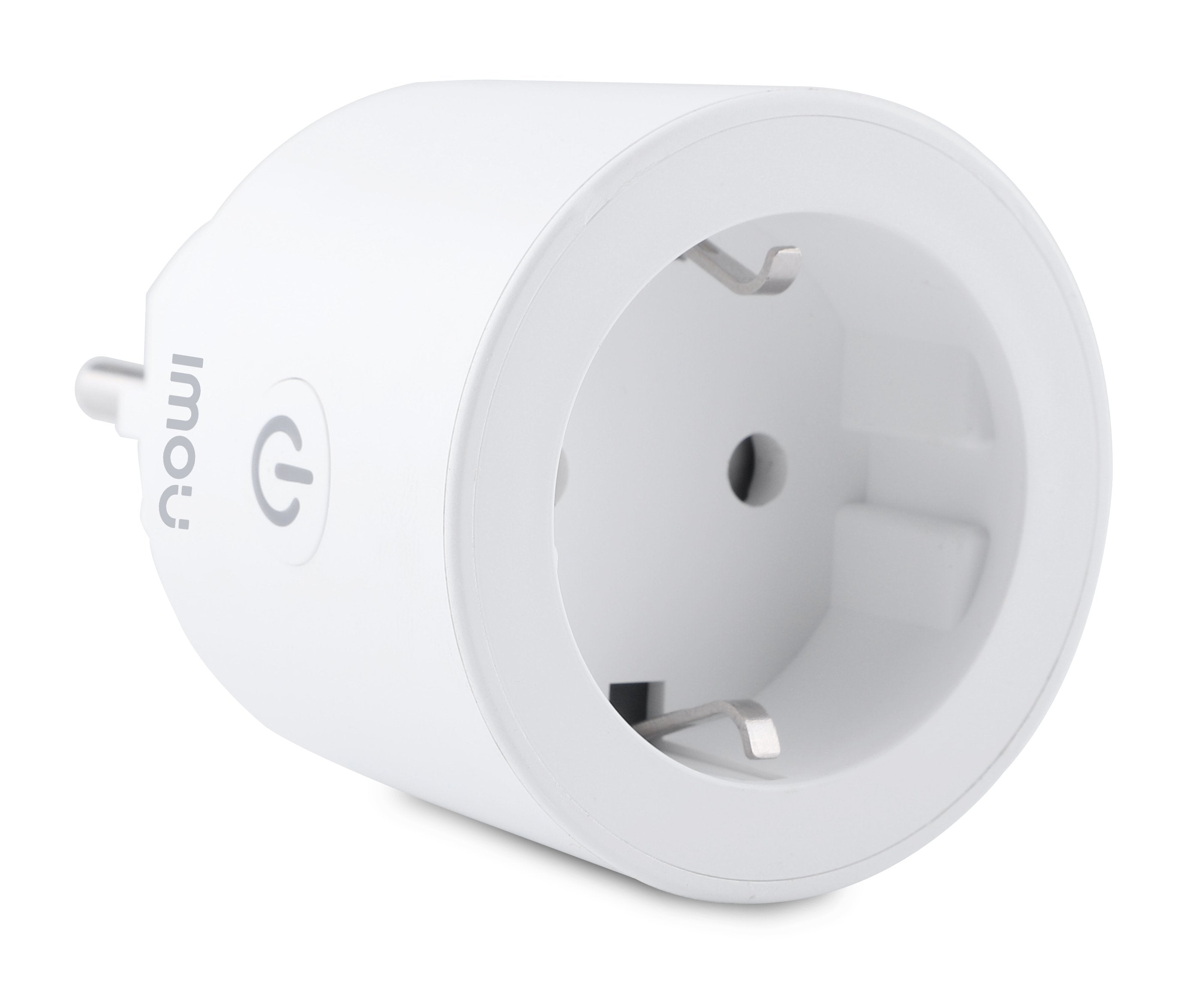 EAN 6976391034709 - Imou CE2P enchufe inteligente 3680 W Hogar, Oficina Blanco imagen 3