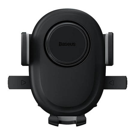 EAN 6932172632649 - Baseus C403517001110 soporte Soporte pasivo Teléfono móvil/smartphone Negro imagen 3