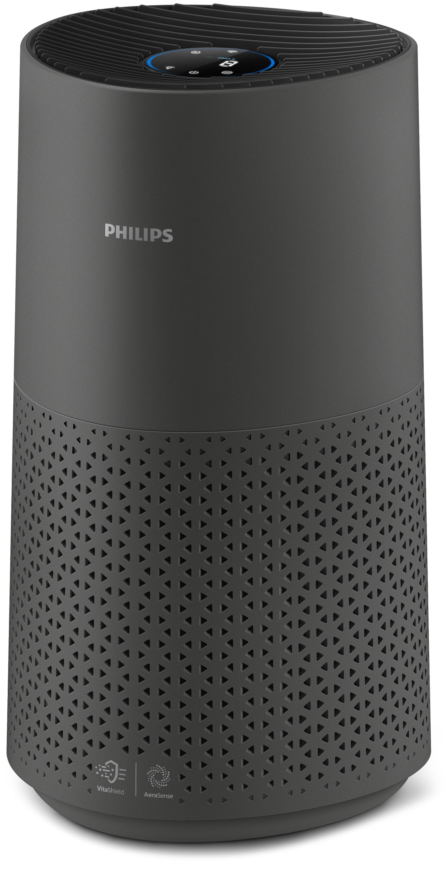 Philips 1000i Series Ac1715/11 Purificador De Aire Para Habitaciones Medianas