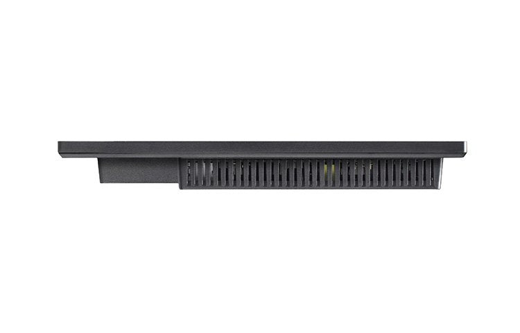 Lg 10sm3tb 10p - Táctil - 400 Cd/M2