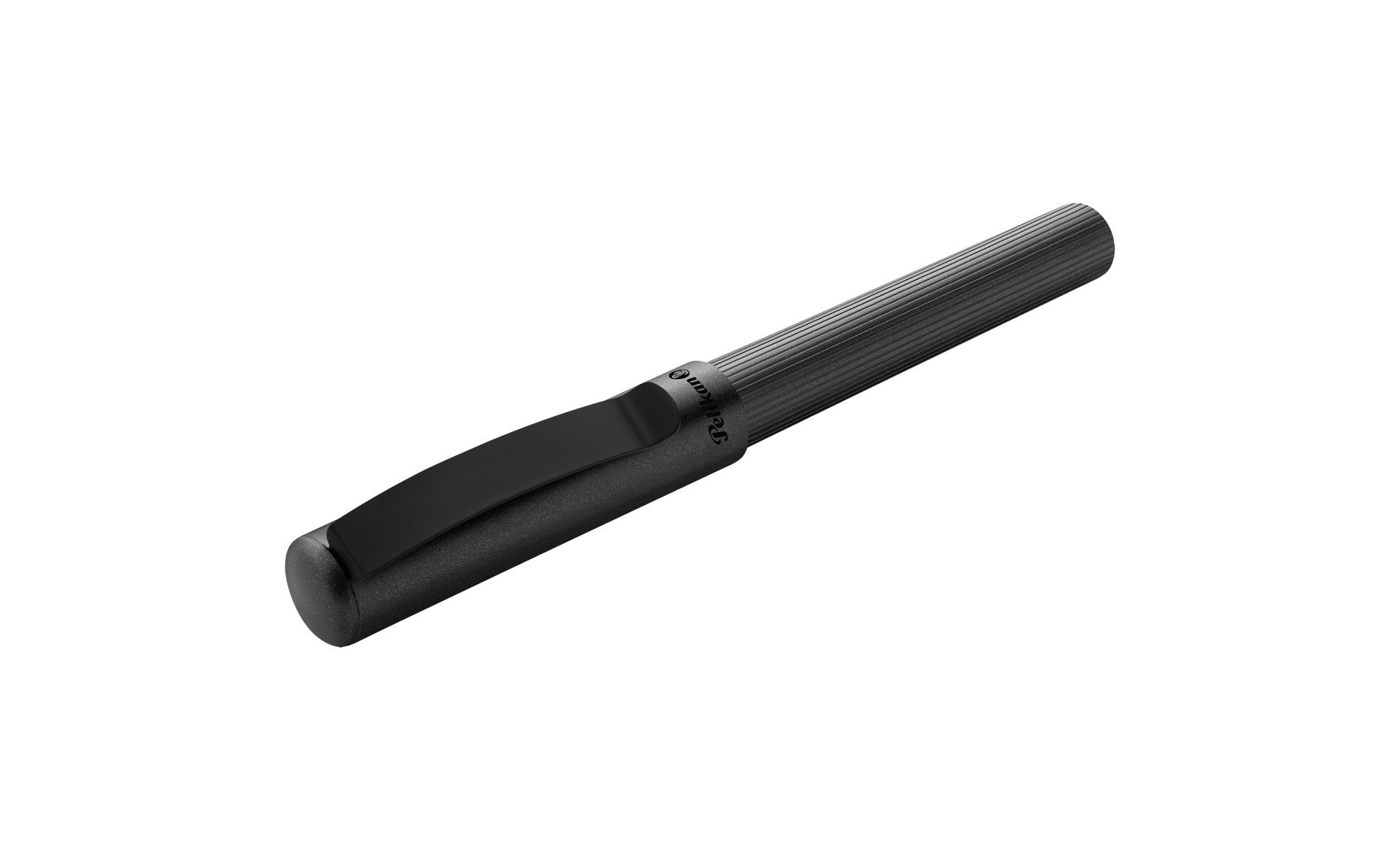 EAN 4012700824417 - Pelikan Pina Colada Edition Bolígrafo cilíndrico Azul 1 pieza(s) imagen 3