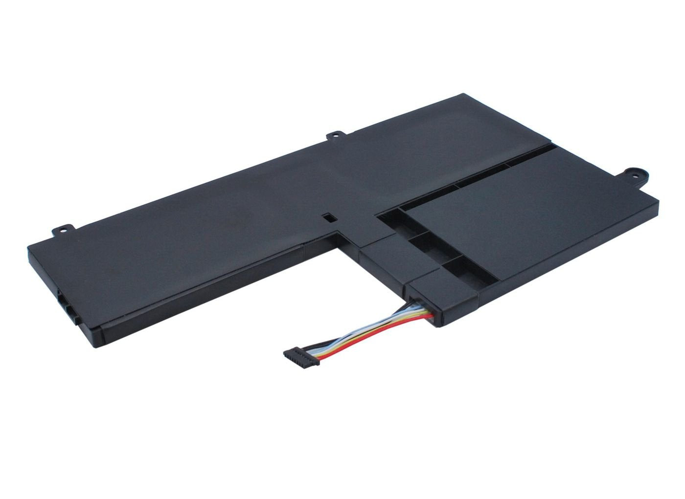 Coreparts Mbxle-Ba0090 Refacción Para Notebook Batería