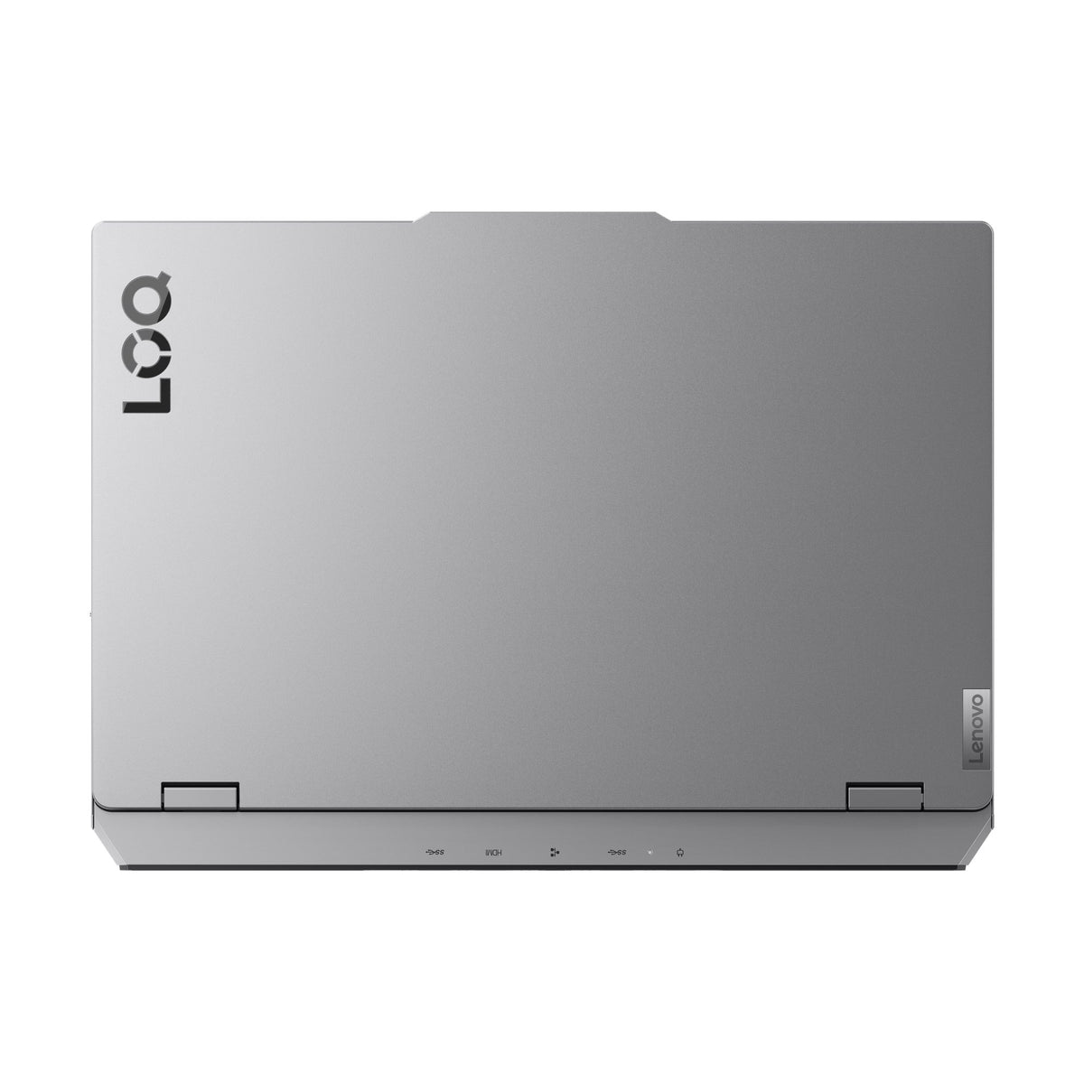 EAN 0198158679770 - Lenovo LOQ 15IRX10 Intel® Core™ i5 i5-13450HX Portátil 39,6 cm (15.6") Full HD 16 GB DDR5-SDRAM 512 GB SS imagen 13