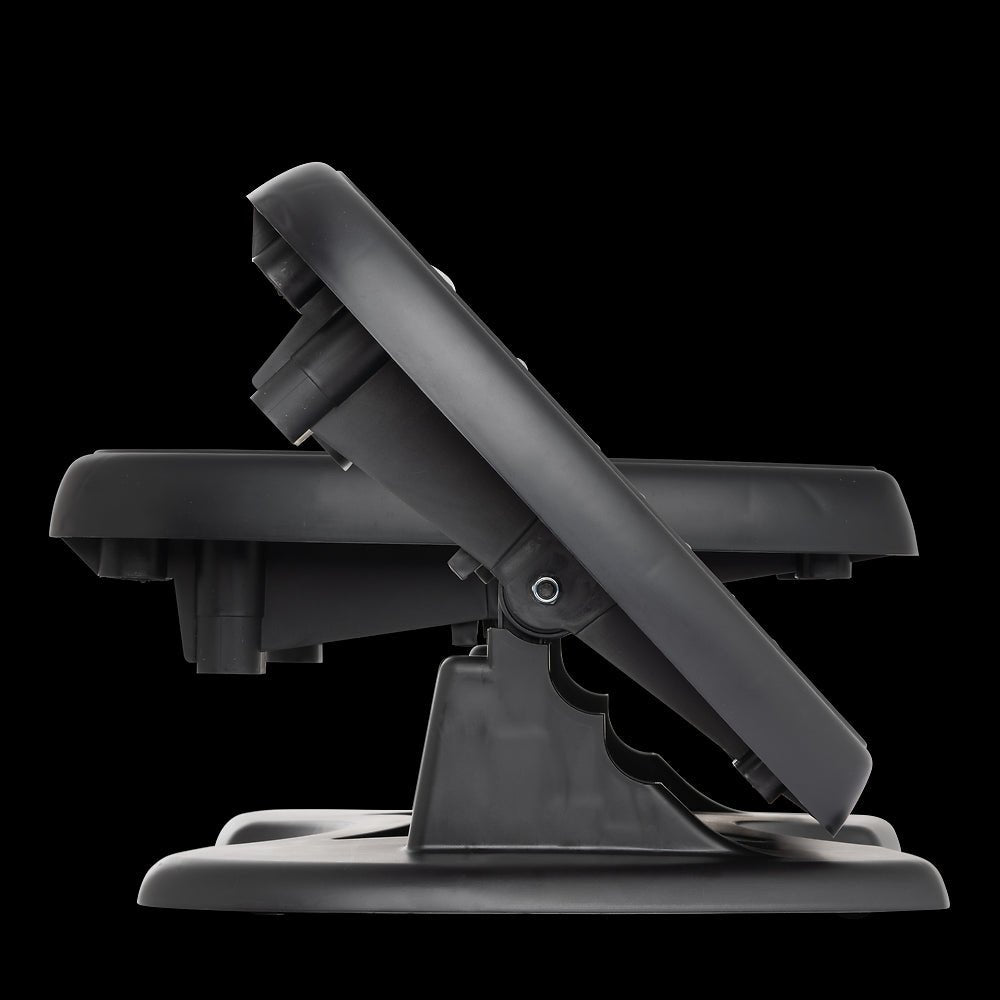 EAN 3595560009824 - Unilux NYMPHEA Negro, Gris imagen 3