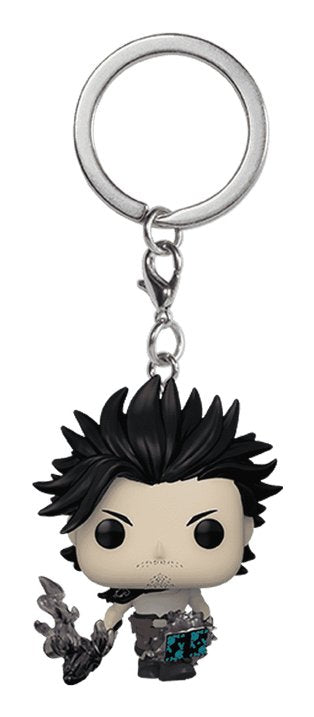 EAN 0889698719292 - FUNKO POP! 71929 figura de acción y colleccionable imagen 1