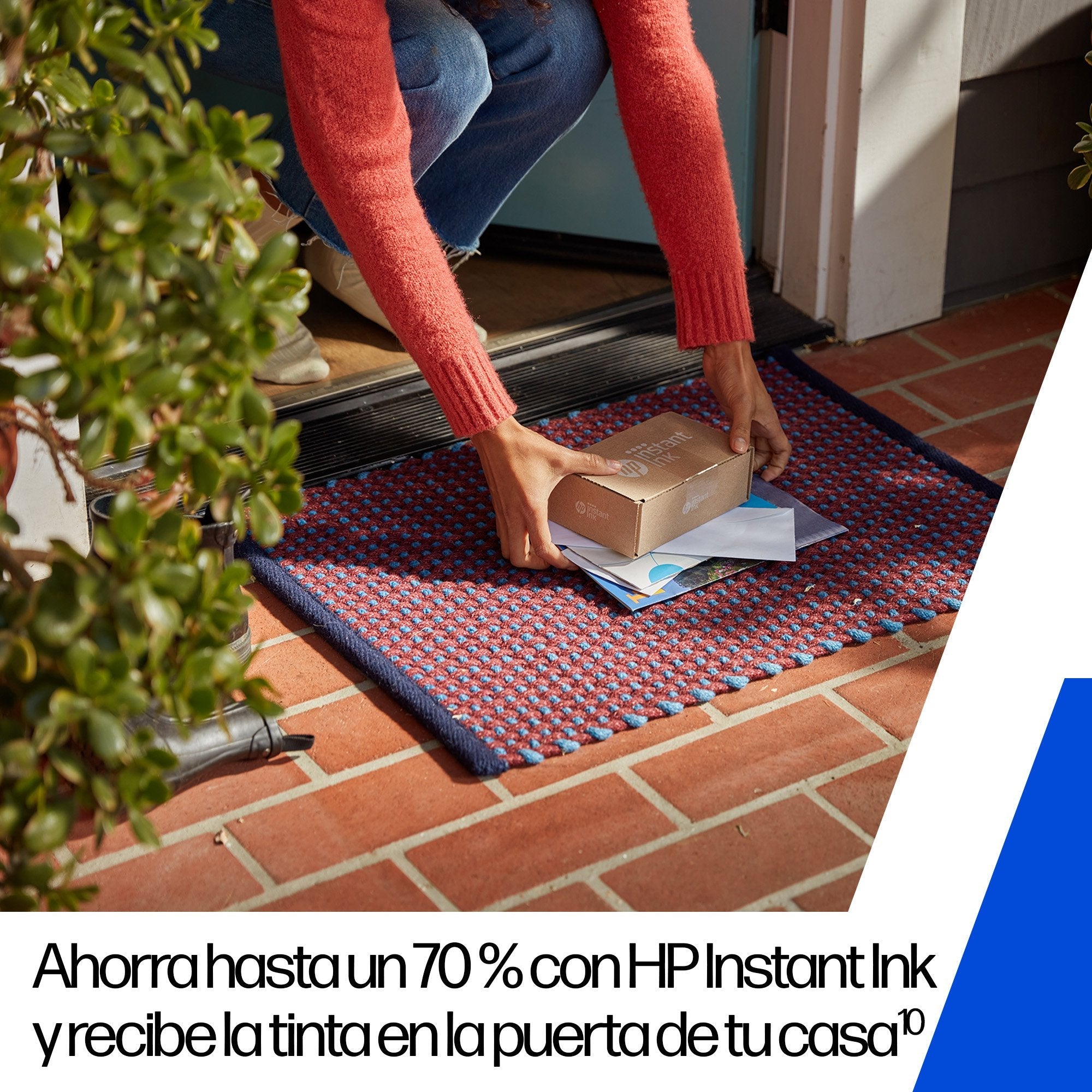 Urzadzenie Wielofunkcyjne Deskjet 2910 All-In-One 89f98b