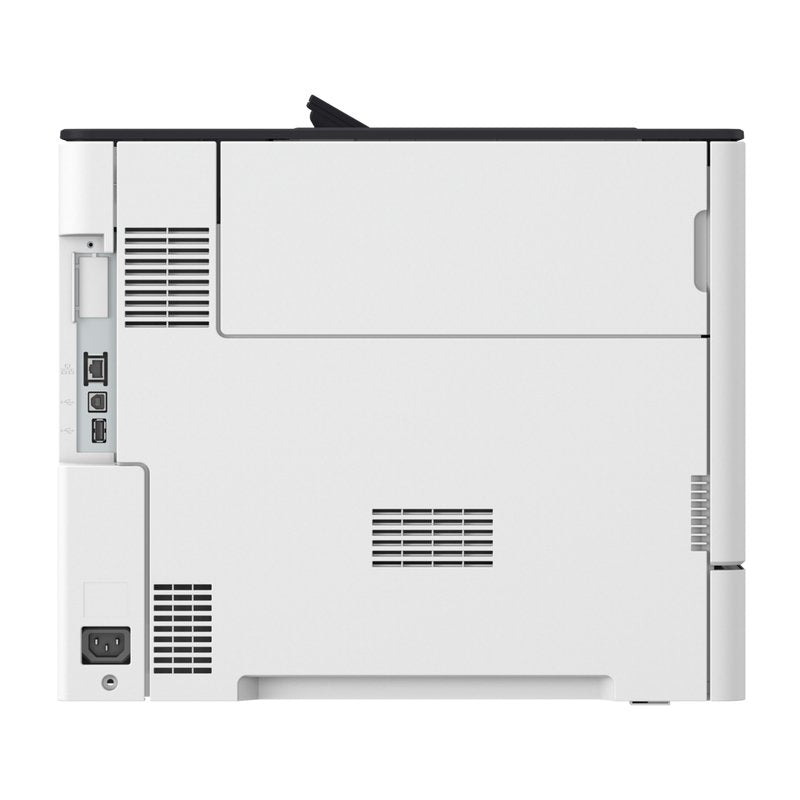 EAN 4549292181814 - Canon i-SENSYS LBP722Cdw Color 1200 x 1200 DPI A4 Wifi imagen 4
