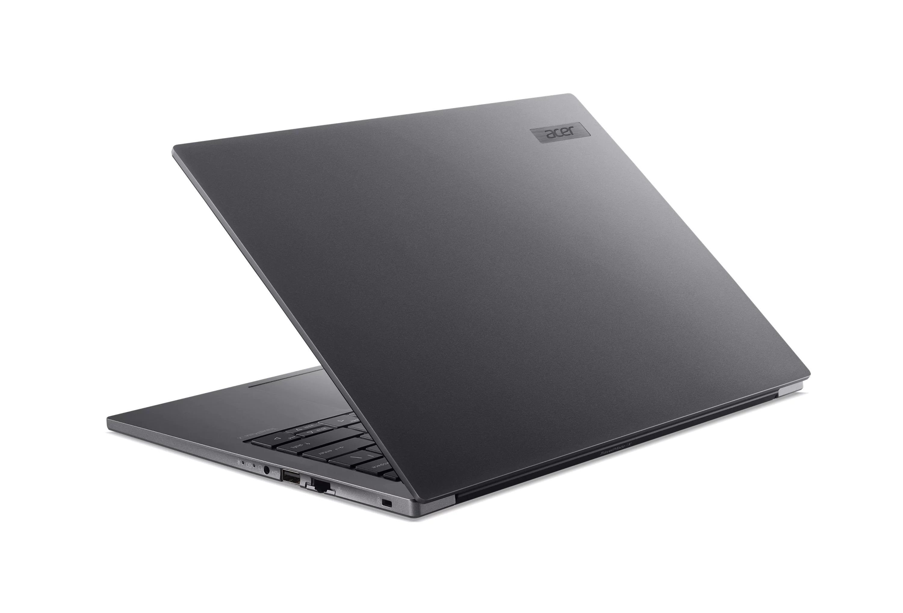 Portable Acer Travelmate X4 14 Ai Tmx414-51-Tco-52kq Intel Core Ultra 5 226v 16g