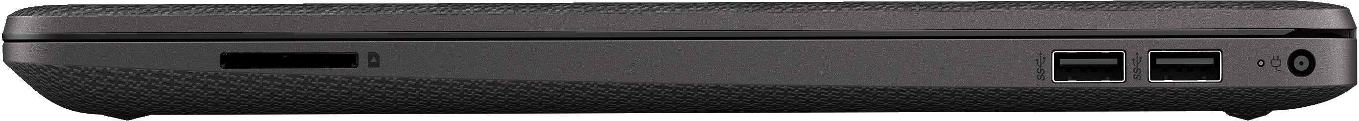 Portátil Hp 250 G9 6f205ea Intel Core I7-1255u 8gb 512gb Ssd 15.6' Win11