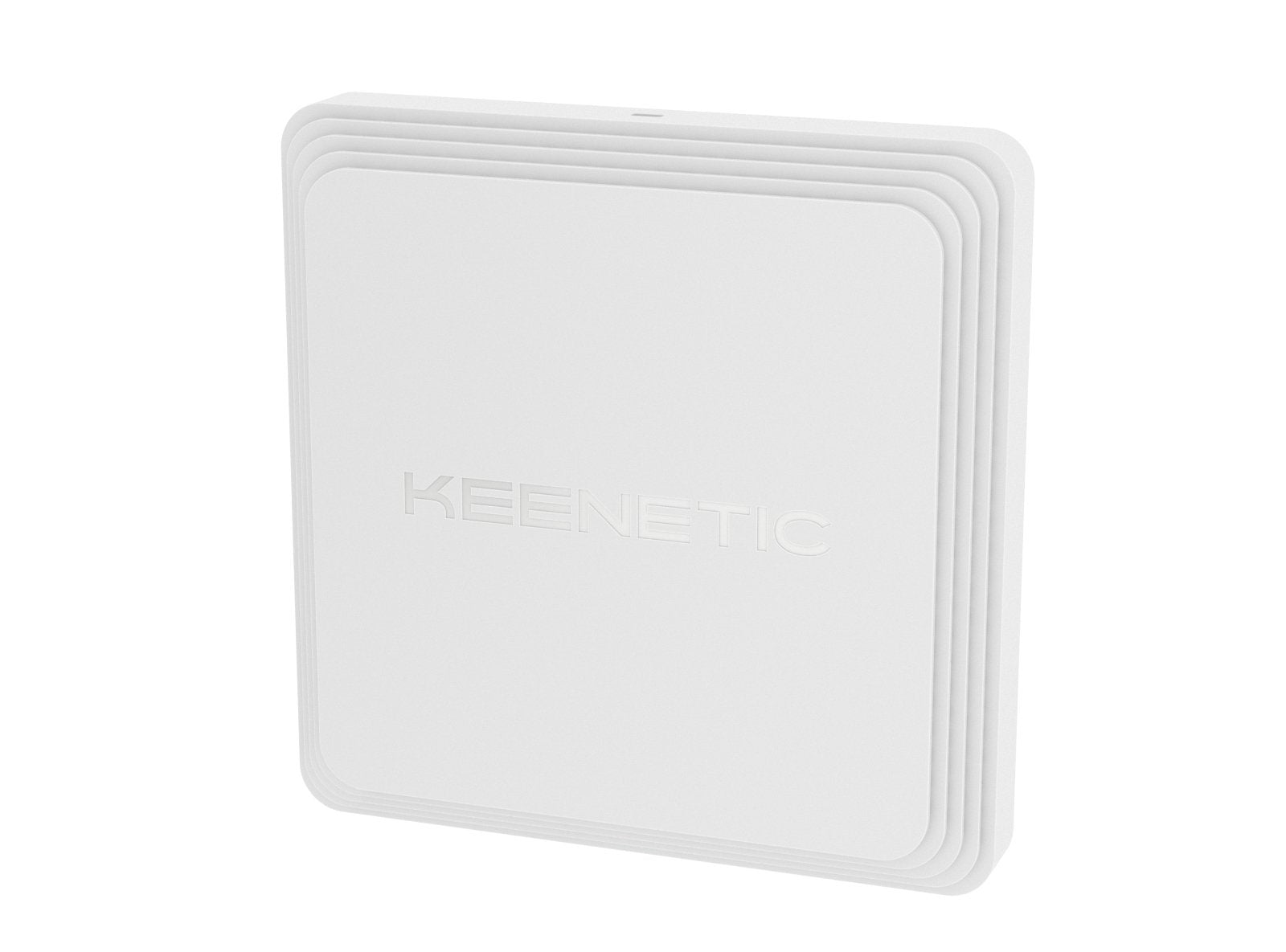 Keenetic Voyager Pro (Kn-3510) Perp Access Point Wi-Fi Ax1800 Mesh 2