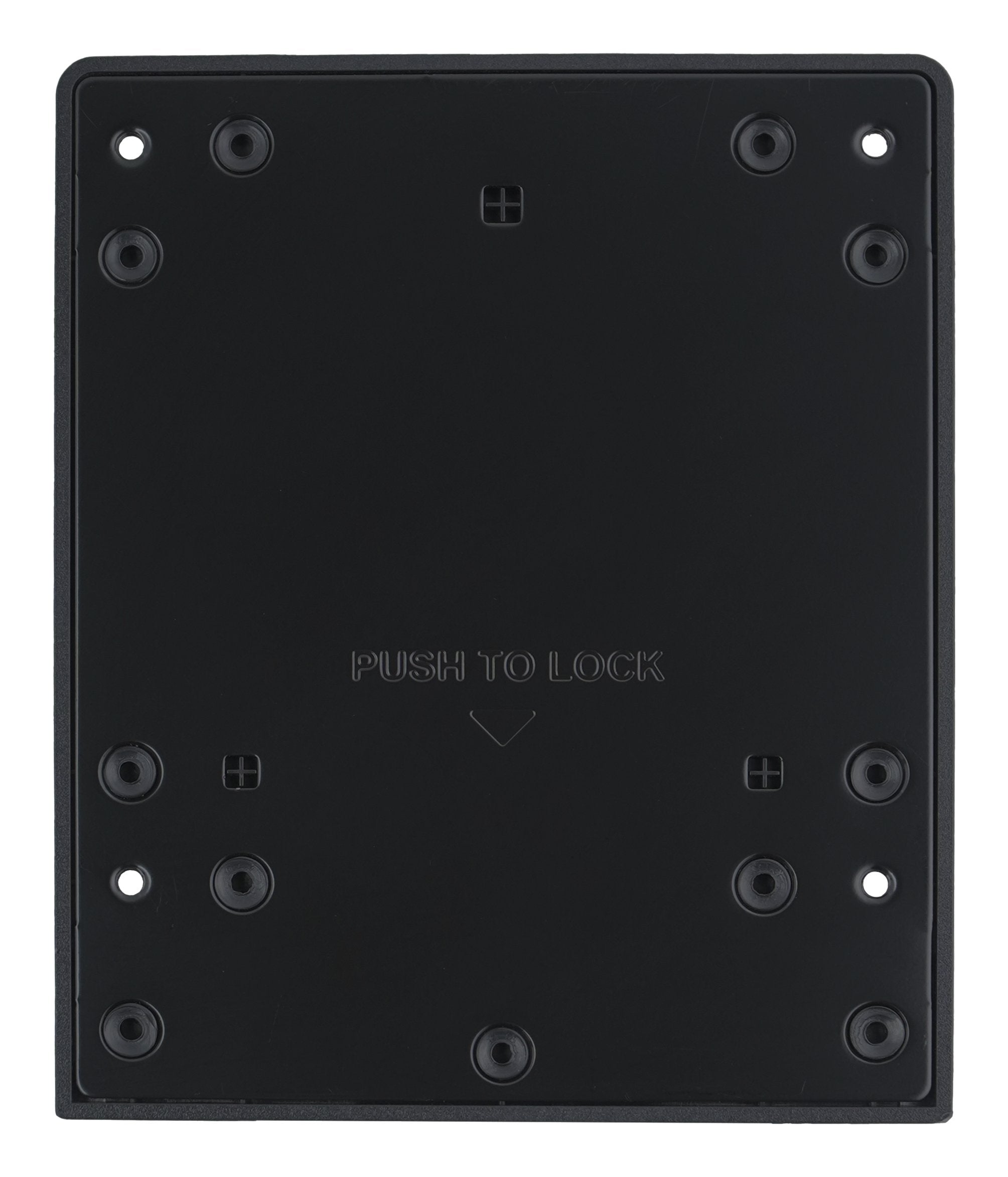 Asus Soporte Mkt03