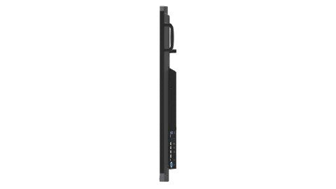 EAN 5907731319768 - Avtek International Avtek TS 8 Lite G Panel plano interactivo 165,1 cm (65") LED Wifi 420 cd / m² 4K Ultr imagen 6