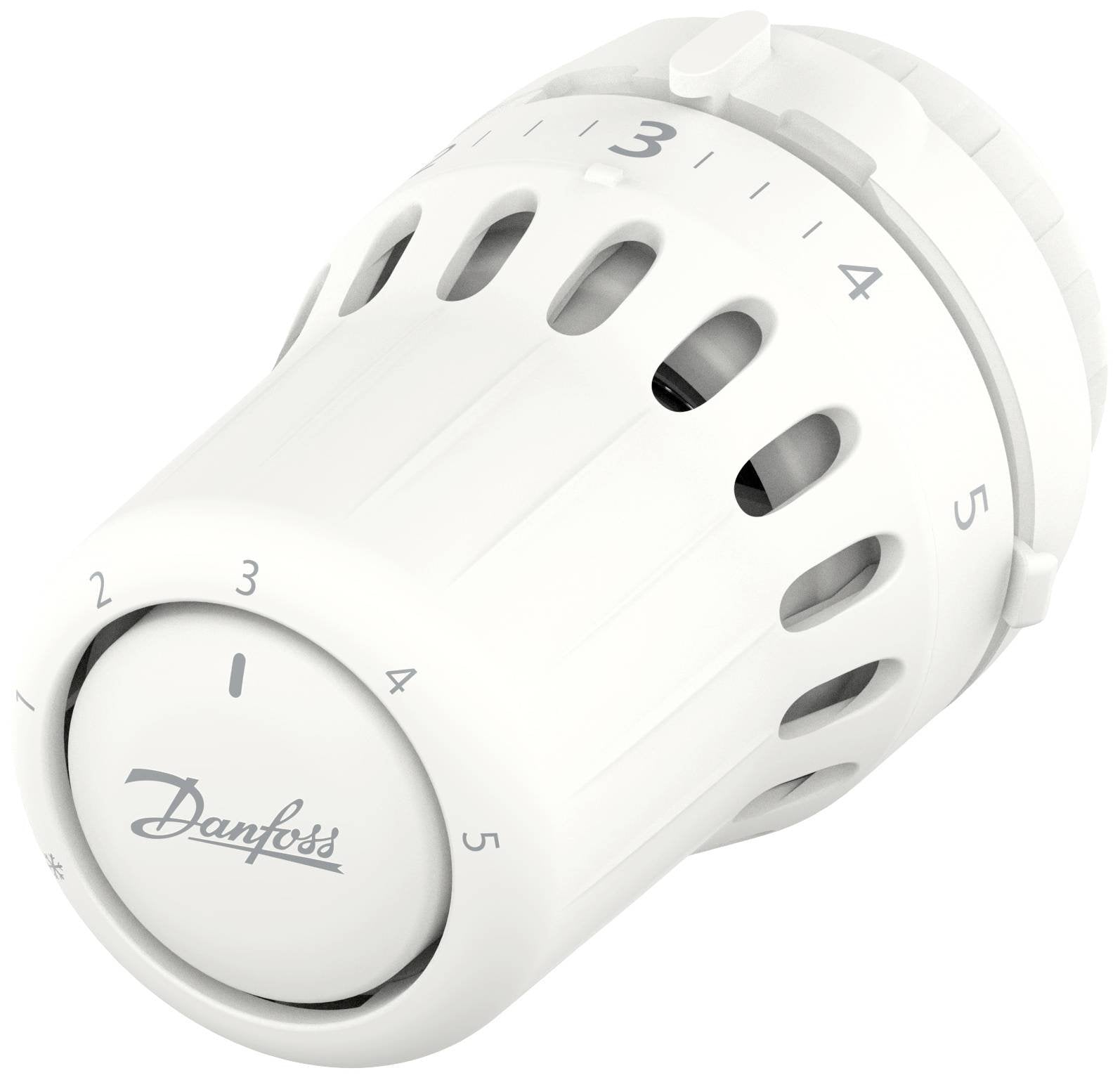 EAN 5702424625832 - Danfoss 015G3090 no categorizado imagen 2