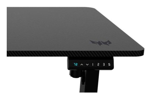 Acer Predator Nexus 332 Gaming Desk