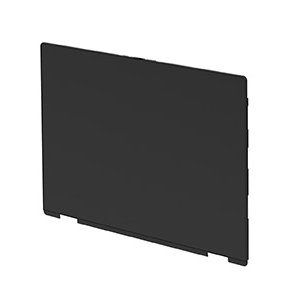 16-Inch Wuxga Anti-Glare  Display Panel Kit