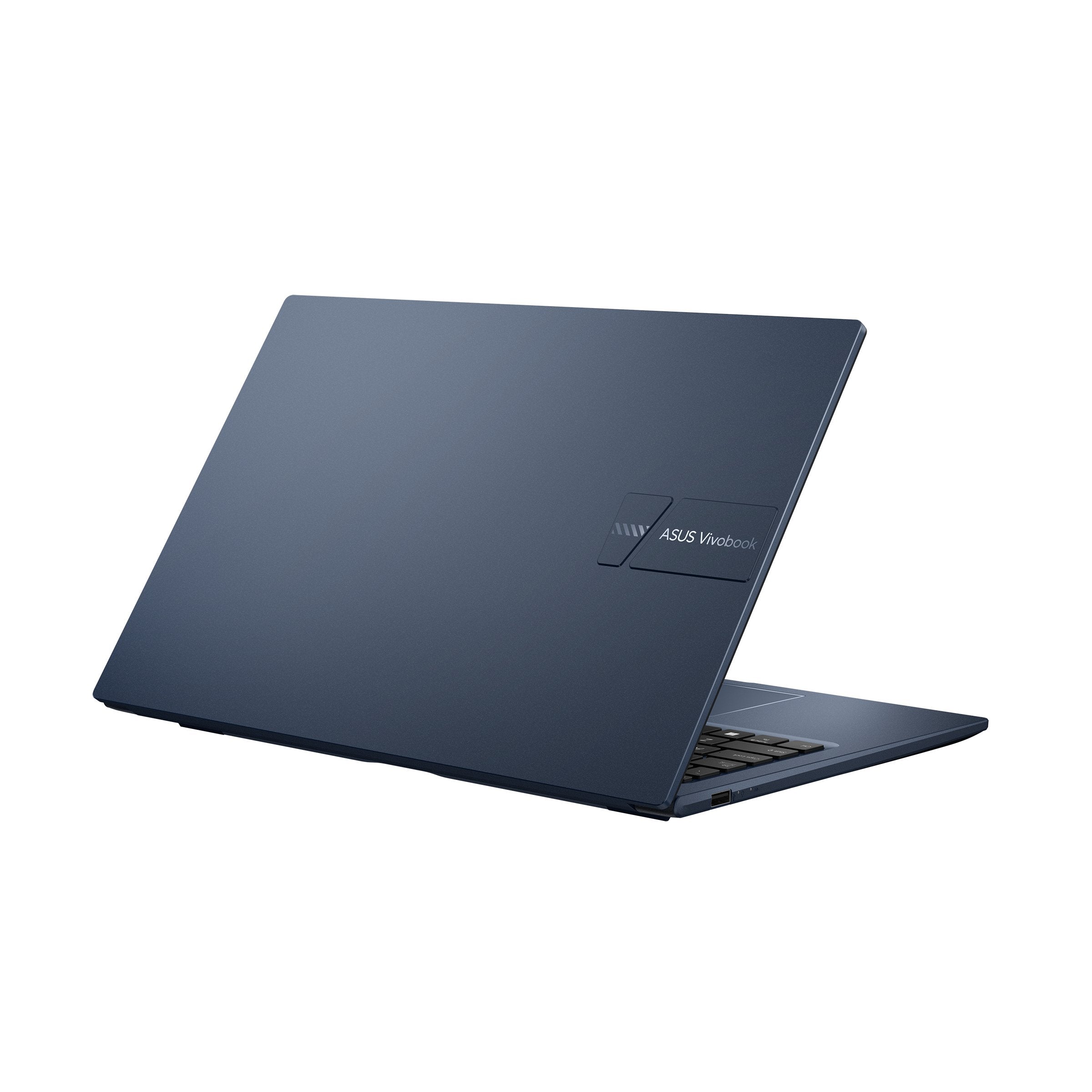 EAN 4711636159906 - ASUS Vivobook 15 F1504VA-BQ254 39,6 cm (15.6") DDR4-SDRAM Wi-Fi 6 (802.11ax) imagen 5
