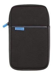 EAN 0753759995027 - Garmin 010-11917-00 maletín para ordenador portátil 17,8 cm (7") Funda de protección Negro imagen 1