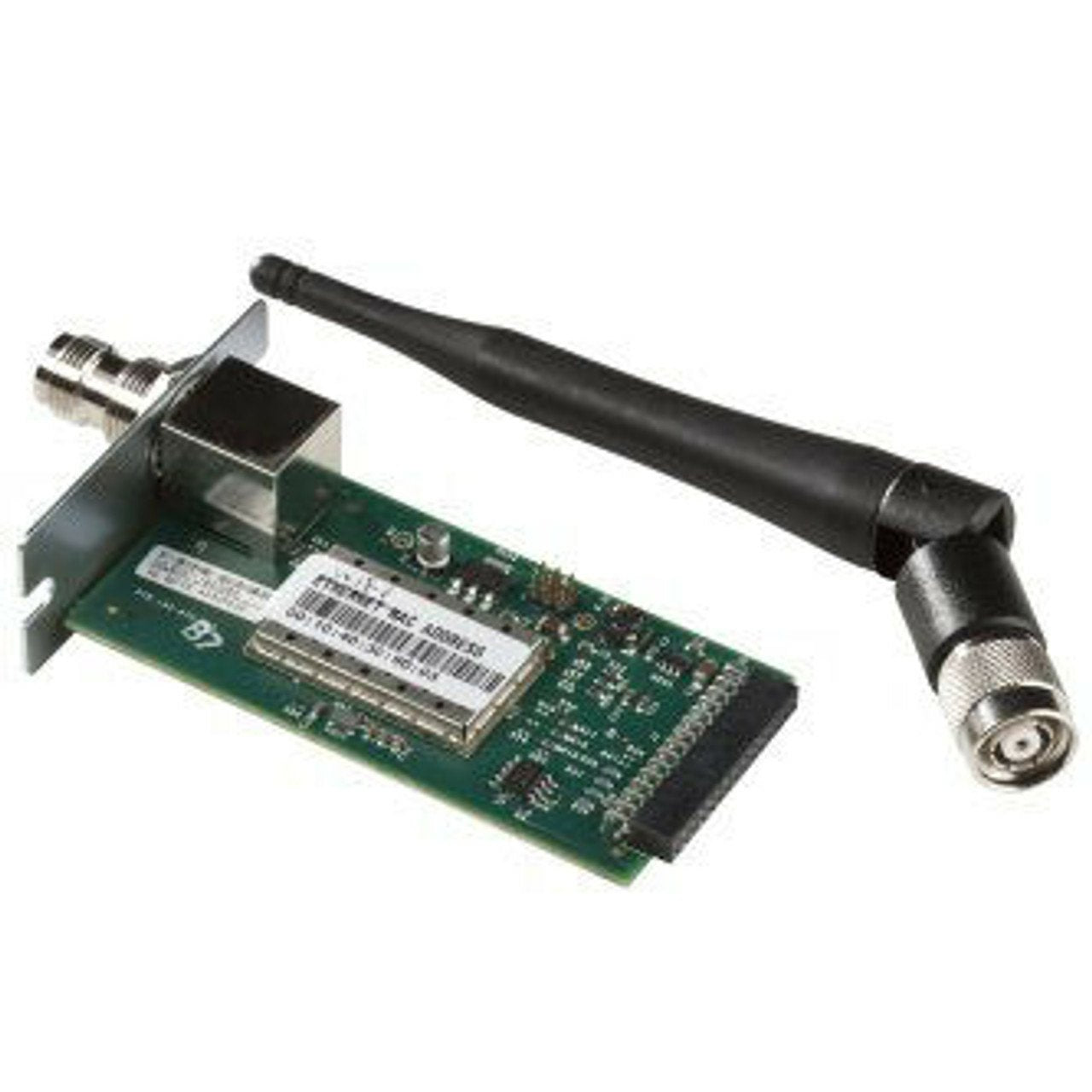 EAN 5715063272701 - Honeywell 270-189-003 pieza de repuesto de equipo de impresión Adaptador 2 pieza(s) imagen 1