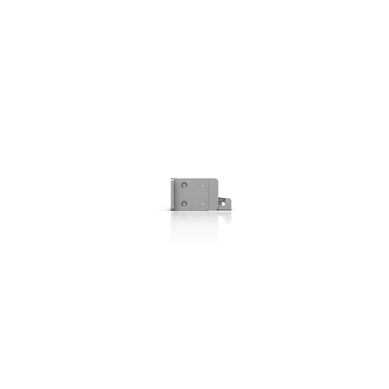 EAN 8100100790602 - Ubiquiti UACC-Rack-Panel-Patch-Blank-24 Panel Keystone imagen 5