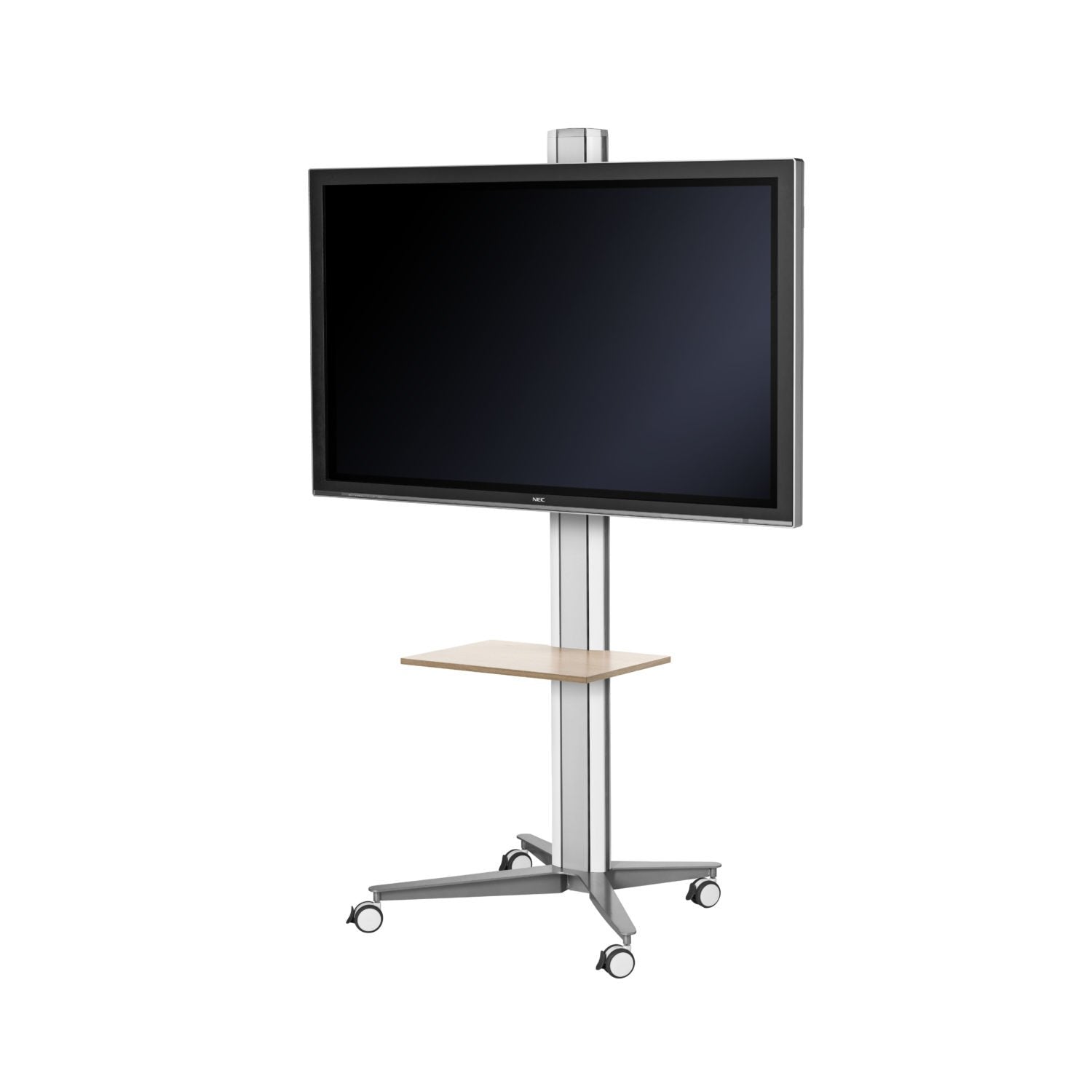 EAN 5704327022596 - SMS Smart Media Solutions Flatscreen X FH M1455 W/S imagen 1