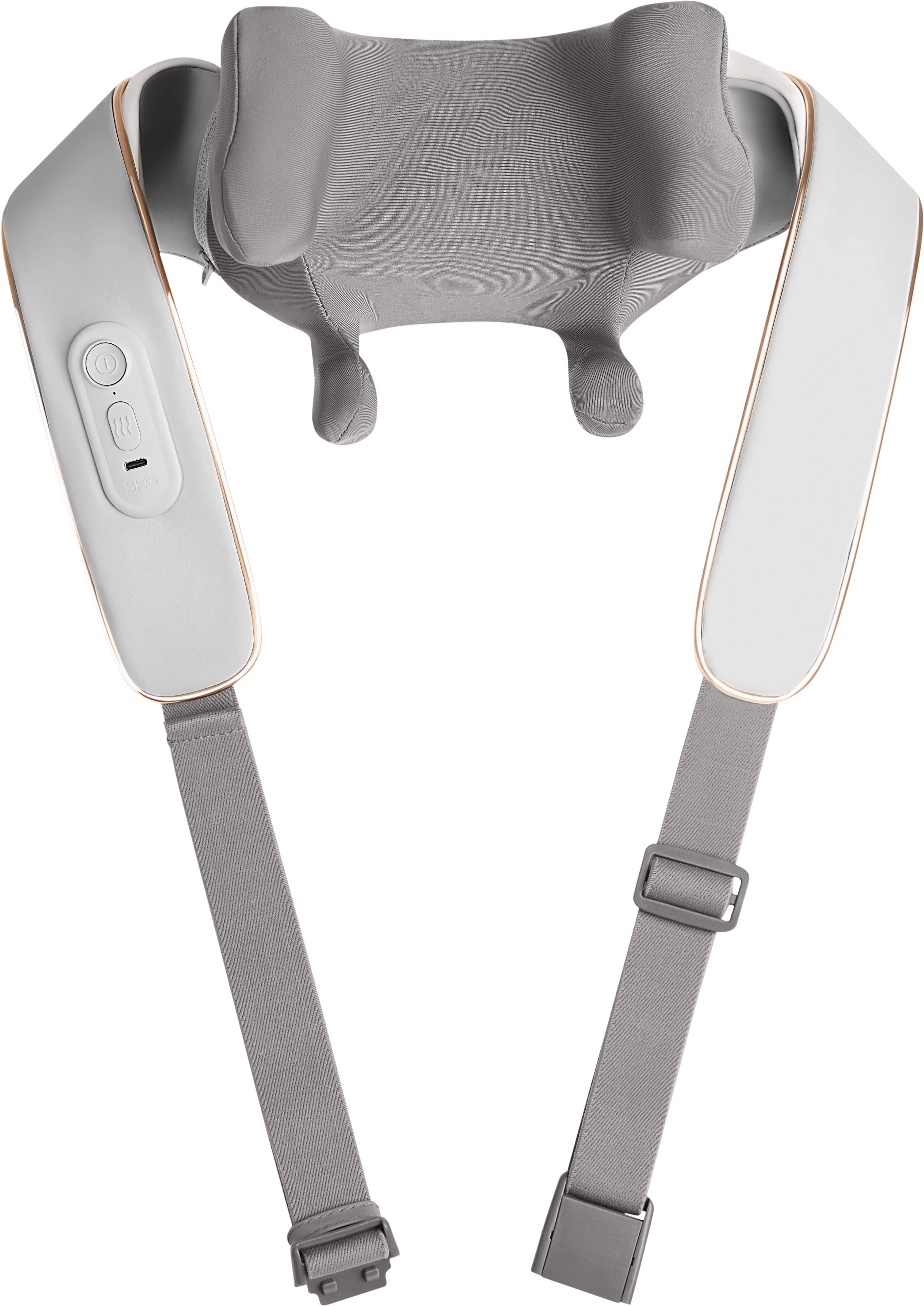 Skg Nackenmassagegerät H5 Mini