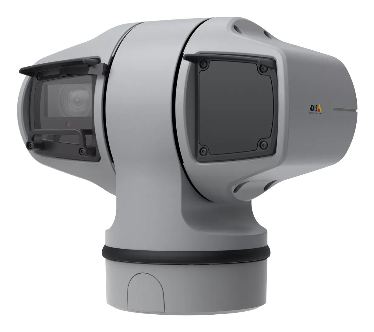 Tq6906-E Protection Ring